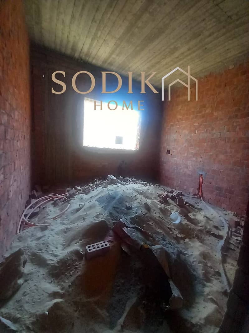 8 WhatsApp Image 2025-11-12 at 12.10. 37 PM (1). jpeg