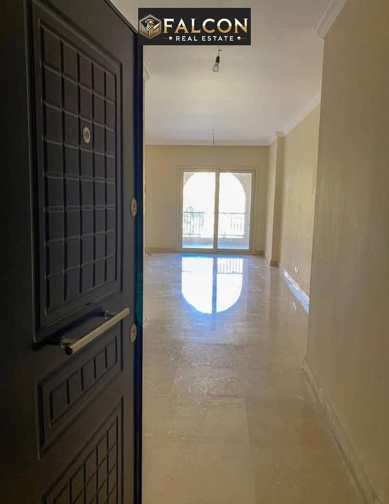 6 7db1e5e8-7de4-4b94-b42c-821e308009cb. jpg