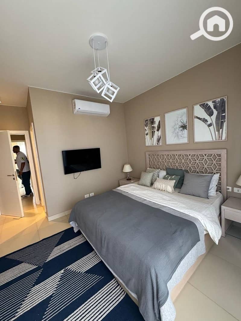 2 558322677_122159065184724134_1835176077066165692_n. jpg