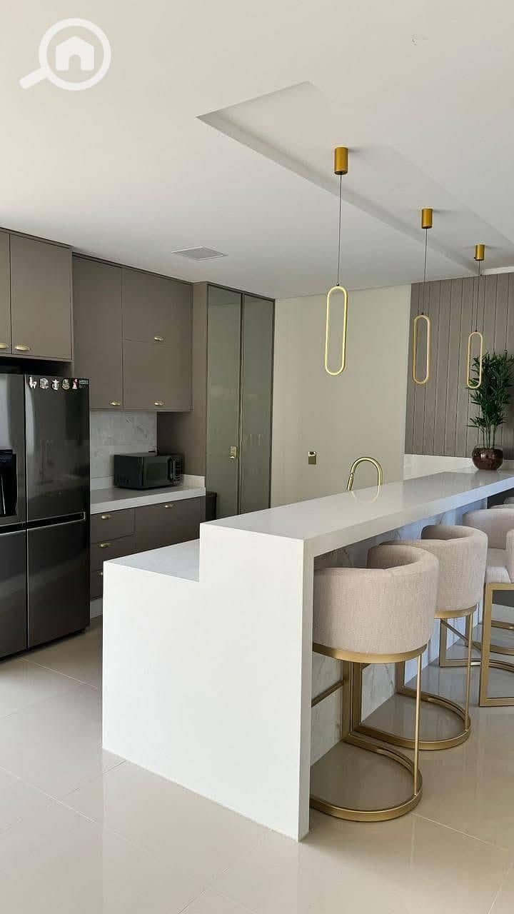 3 572775344_122305547816189765_7959403816933600411_n. jpg