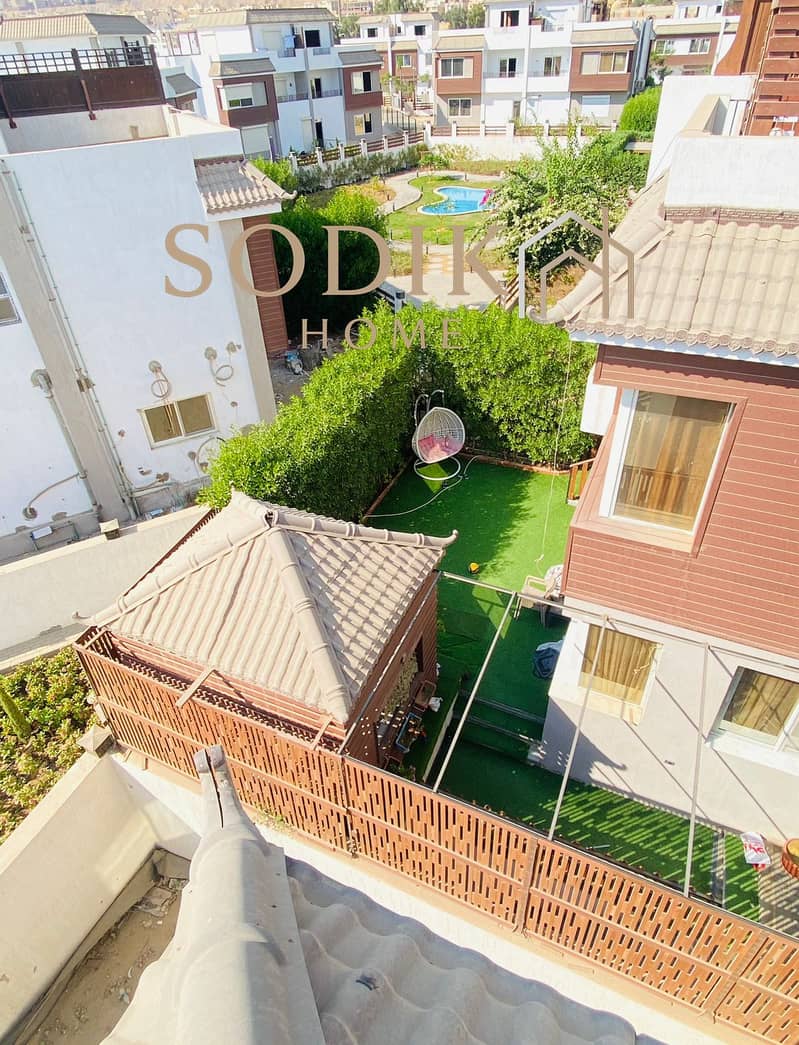 2 WhatsApp Image 2025-10-14 at 3.52. 57 PM (2). jpeg