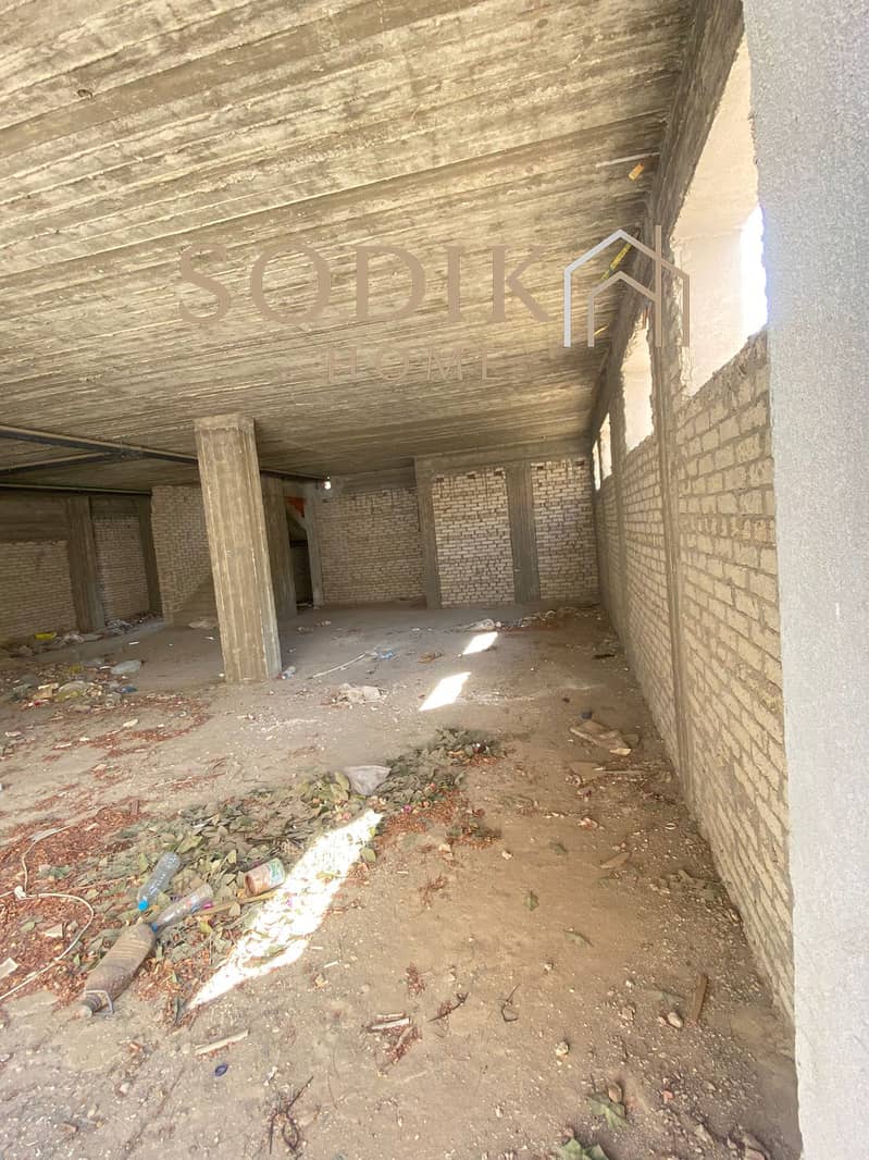 6 WhatsApp Image 2025-10-14 at 3.52. 57 PM (1). jpeg