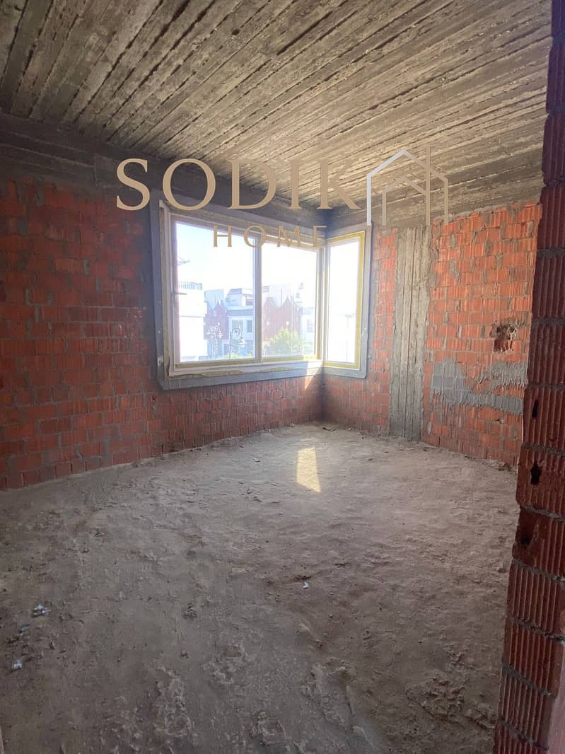 11 WhatsApp Image 2025-10-14 at 3.52. 59 PM (2). jpeg