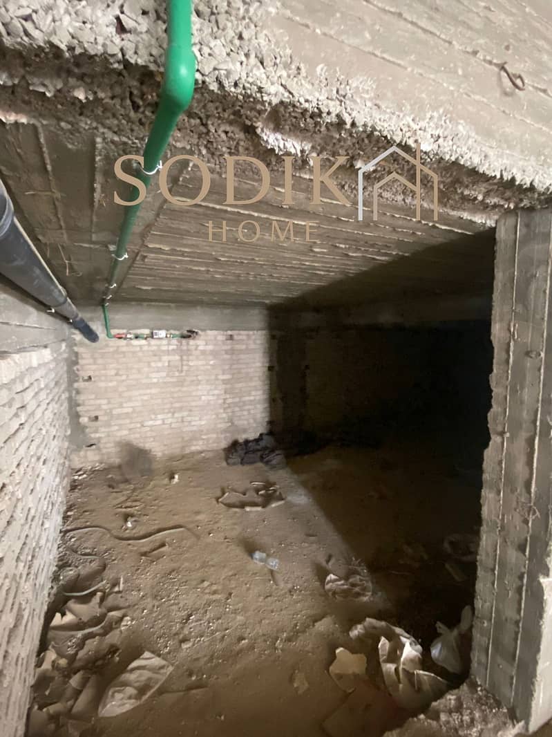 13 WhatsApp Image 2025-10-14 at 3.53. 00 PM (1). jpeg