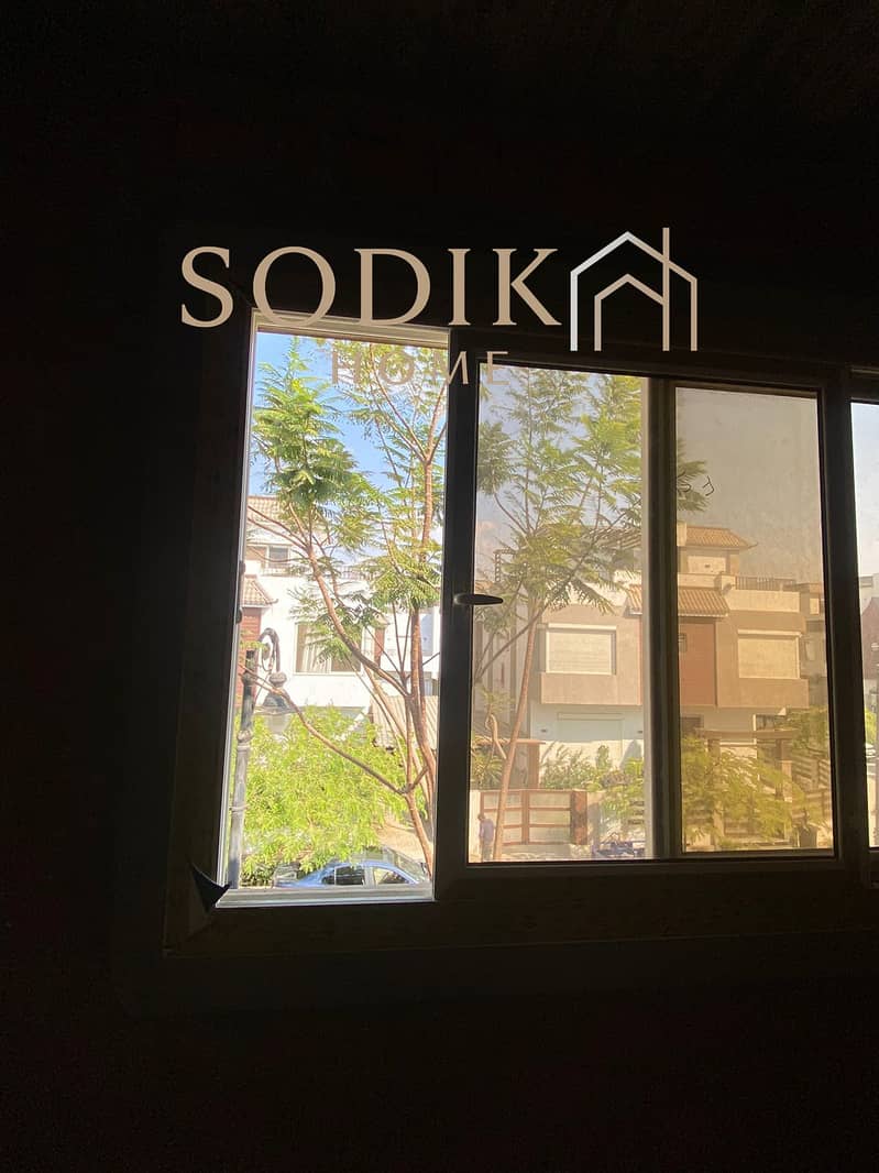 23 WhatsApp Image 2025-10-14 at 3.53. 03 PM (2). jpeg