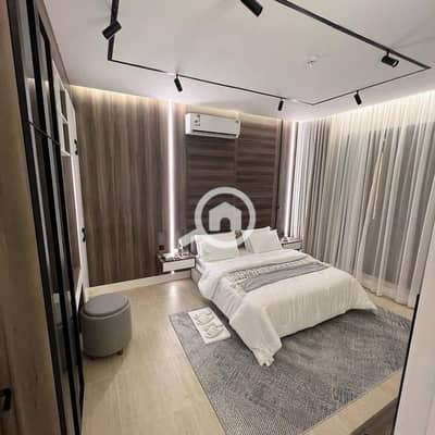 2 Bedroom Flat for Sale in Sheraton, Cairo - 580478384_1451741556672493_7896585316324548180_n. jpg 2 Bedroom Flat for Sale in Sheraton, Cairo - 580478384_1451741556672493_7896585316324548180_n. jpg