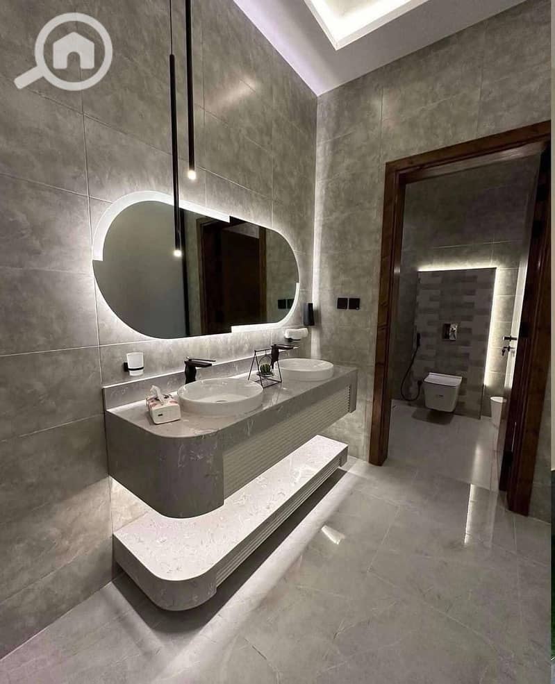 5 580519991_1451741753339140_7261022085846461784_n. jpg