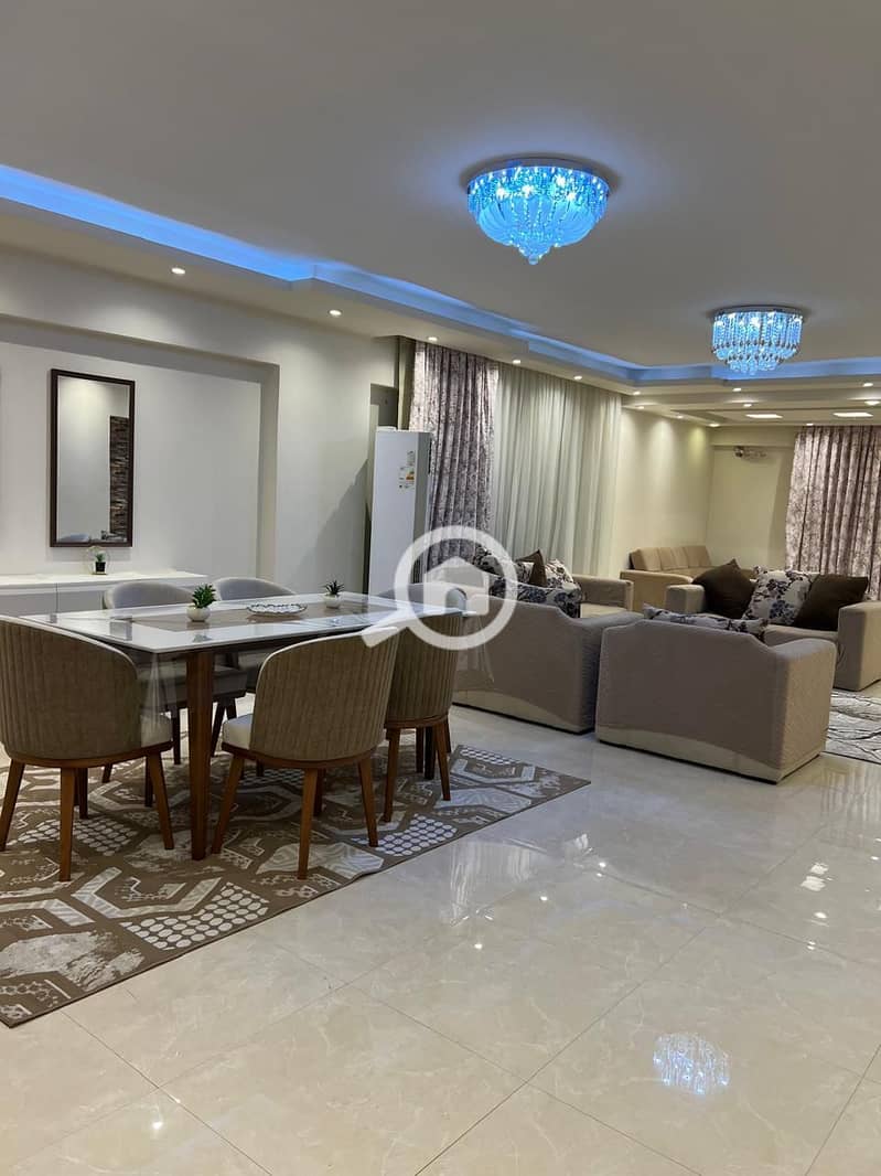 IMG-20251030-WA0031. jpg IMG-20251030-WA0031. jpg