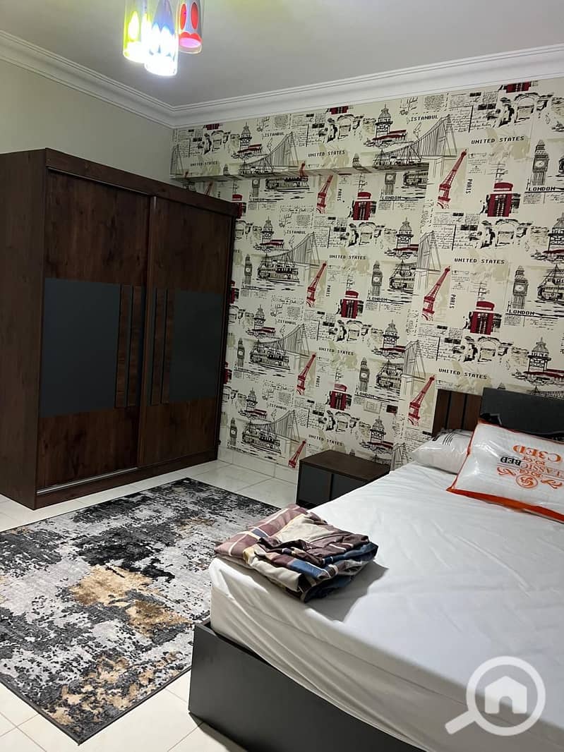 2 IMG-20251030-WA0030. jpg