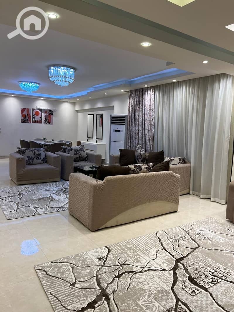 3 IMG-20251030-WA0027. jpg