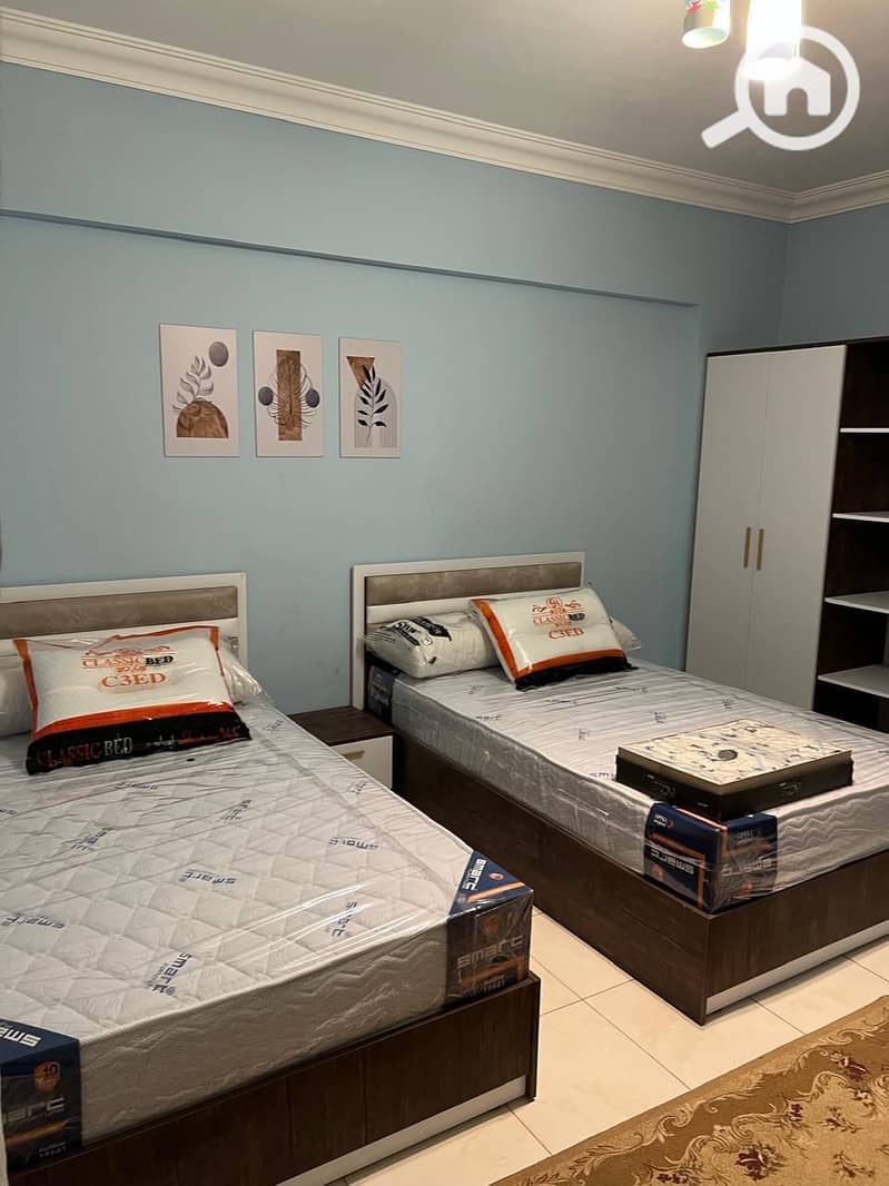 4 IMG-20251030-WA0029. jpg