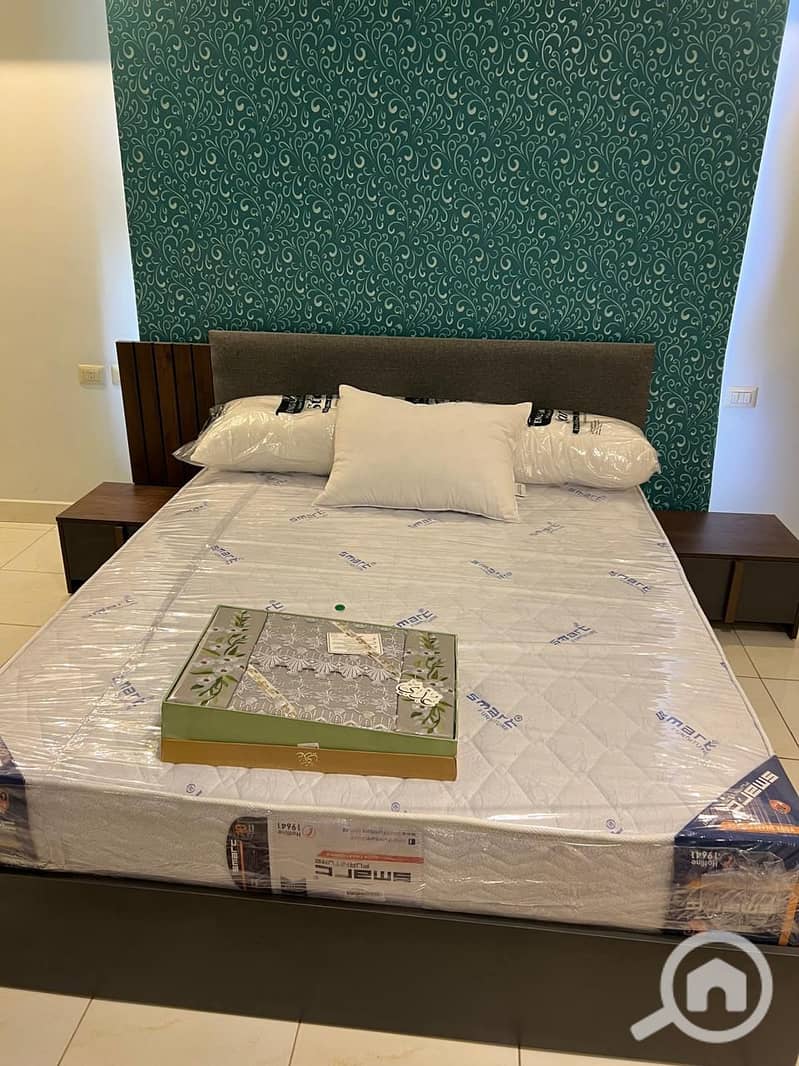 5 IMG-20251030-WA0026. jpg