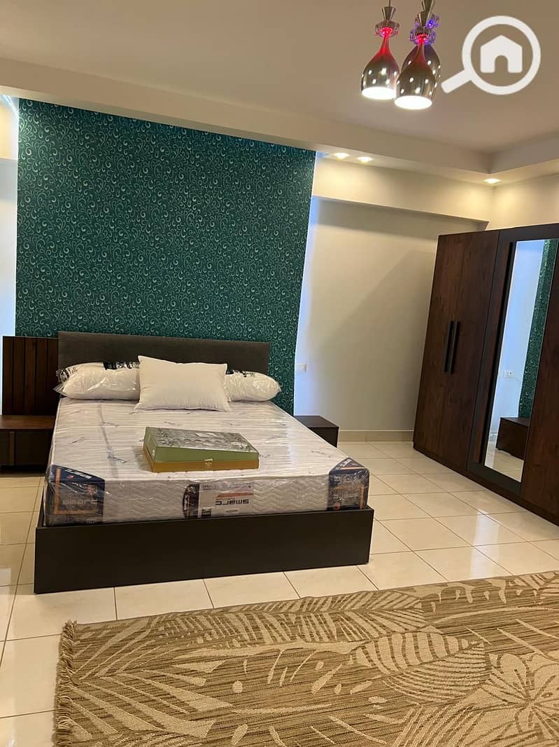 6 IMG-20251030-WA0028. jpg