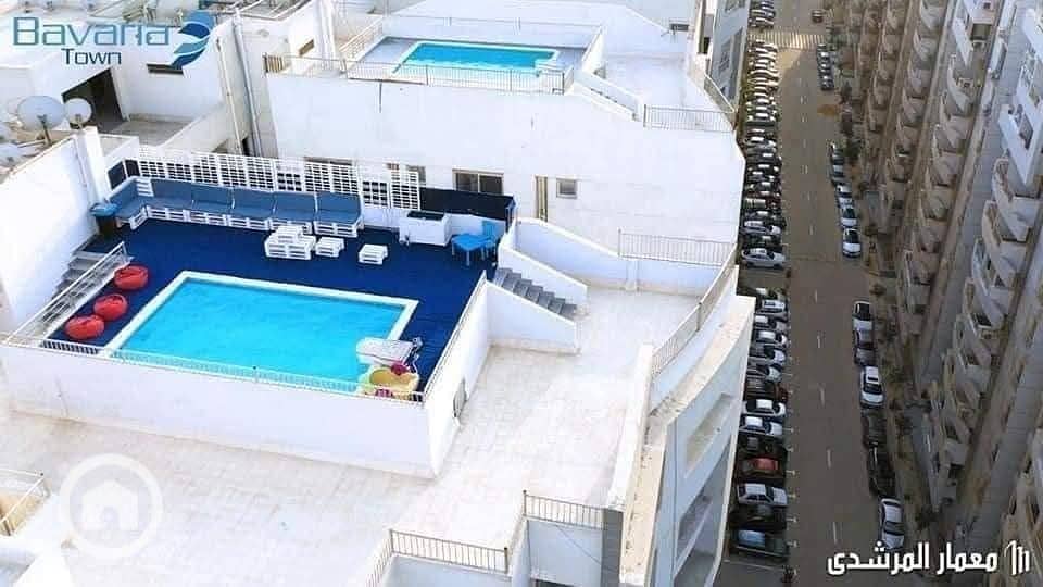 7 FB_IMG_1763047761028. jpg