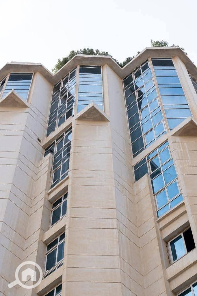 9 FB_IMG_1763047764053. jpg