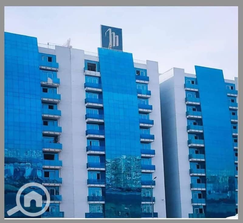 10 FB_IMG_1763047766343. jpg