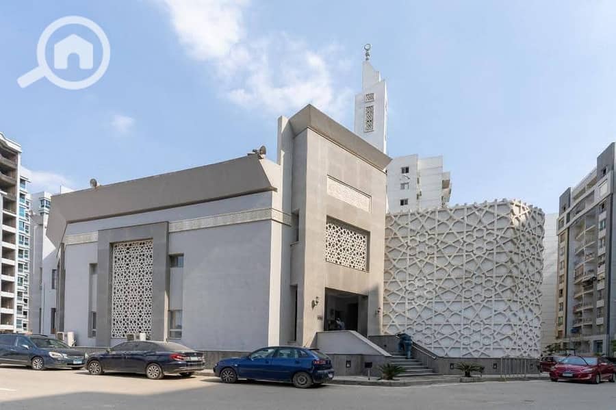 11 FB_IMG_1763047770697. jpg