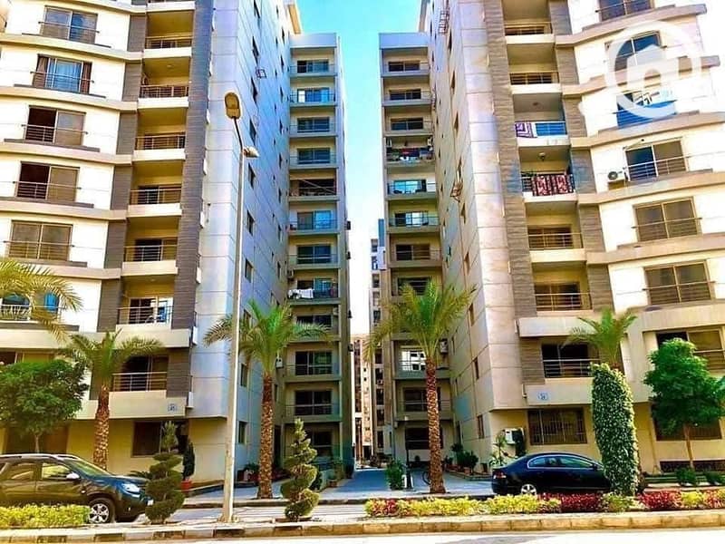 12 FB_IMG_1763047773978. jpg