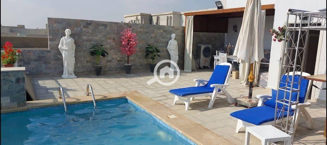 13 FB_IMG_1763047777604. jpg