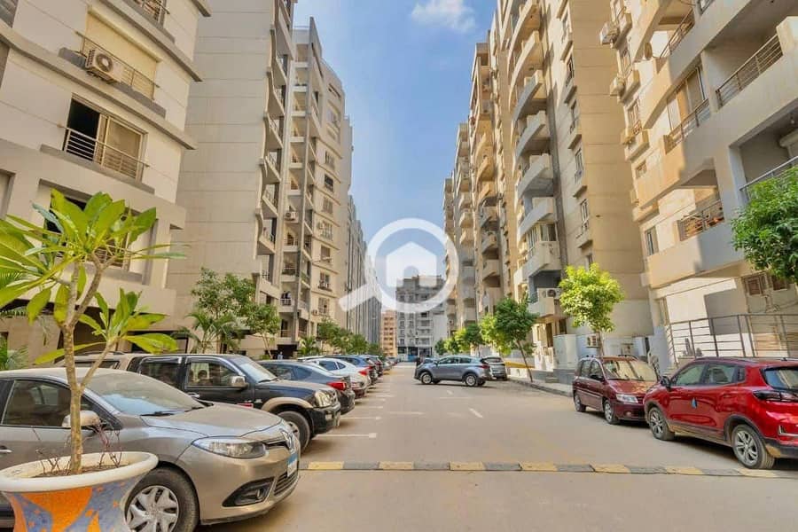 14 FB_IMG_1763047784963. jpg