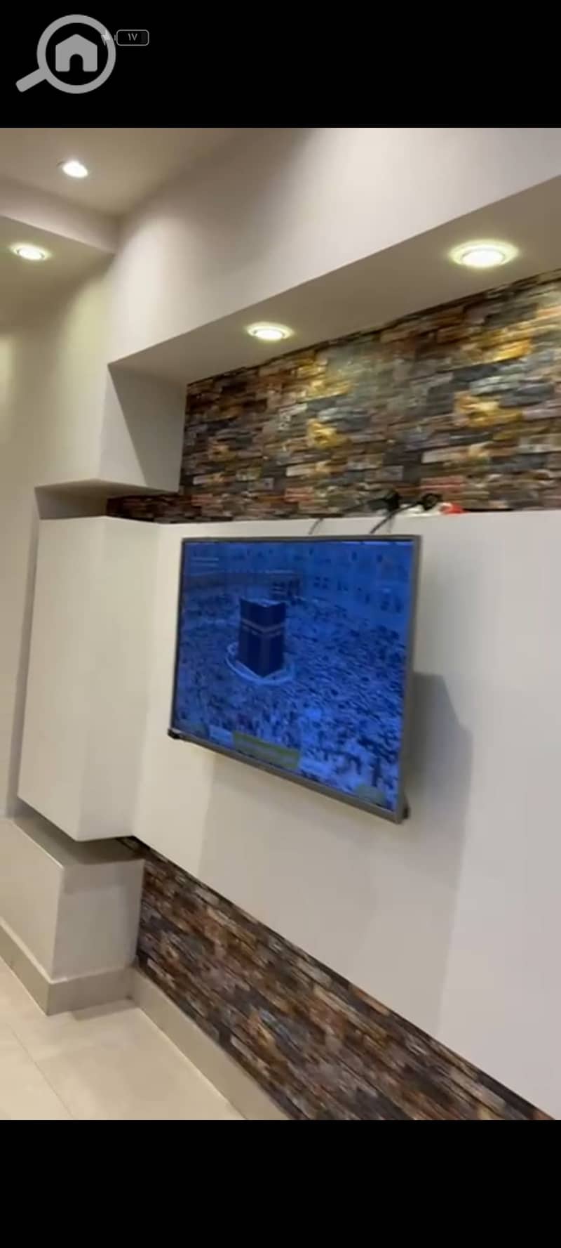 15 Screenshot_٢٠٢٥-١١-١٣-١٧-٠٩-١٥-٩٢_7352322957d4404136654ef4adb64504. jpg