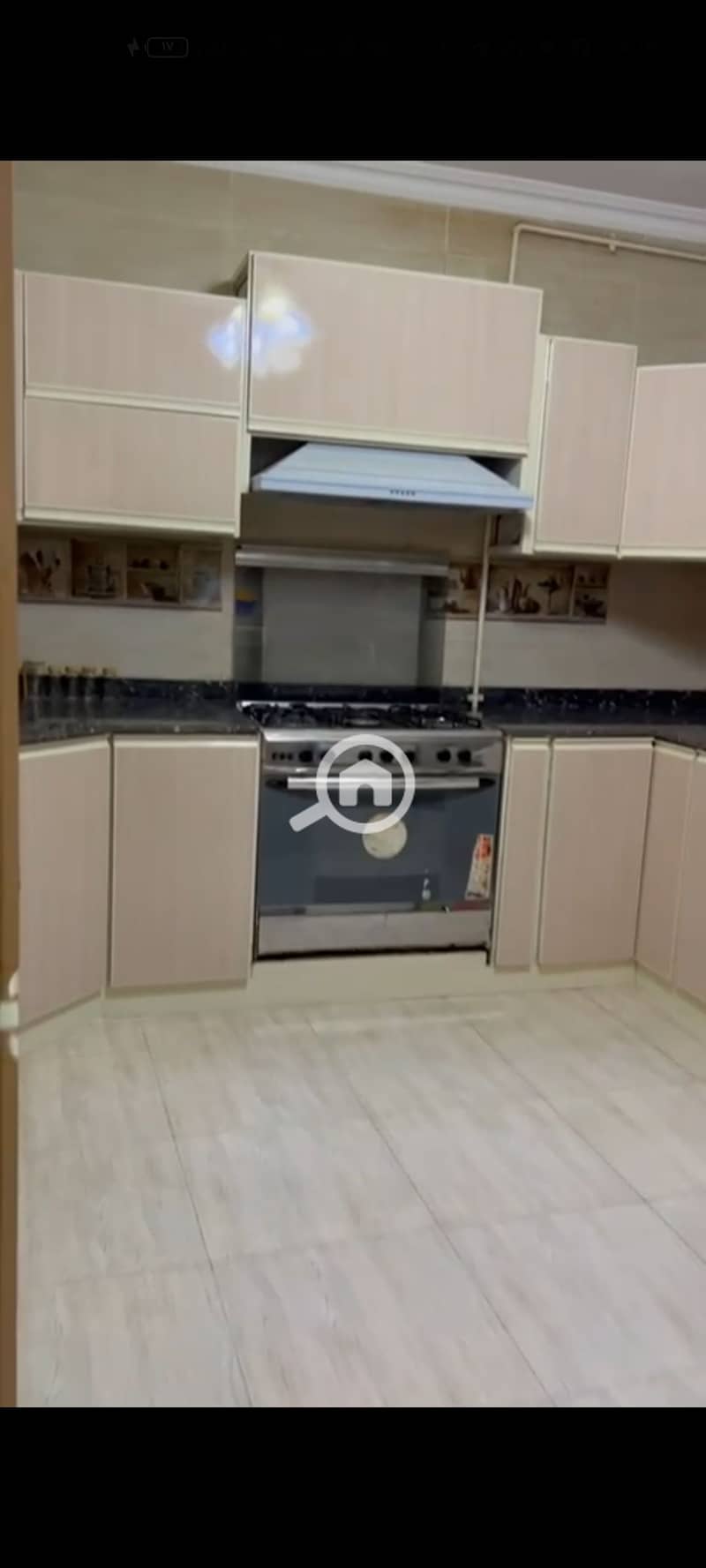 16 Screenshot_٢٠٢٥-١١-١٣-١٧-٠٧-٥٣-٨٠_7352322957d4404136654ef4adb64504. jpg