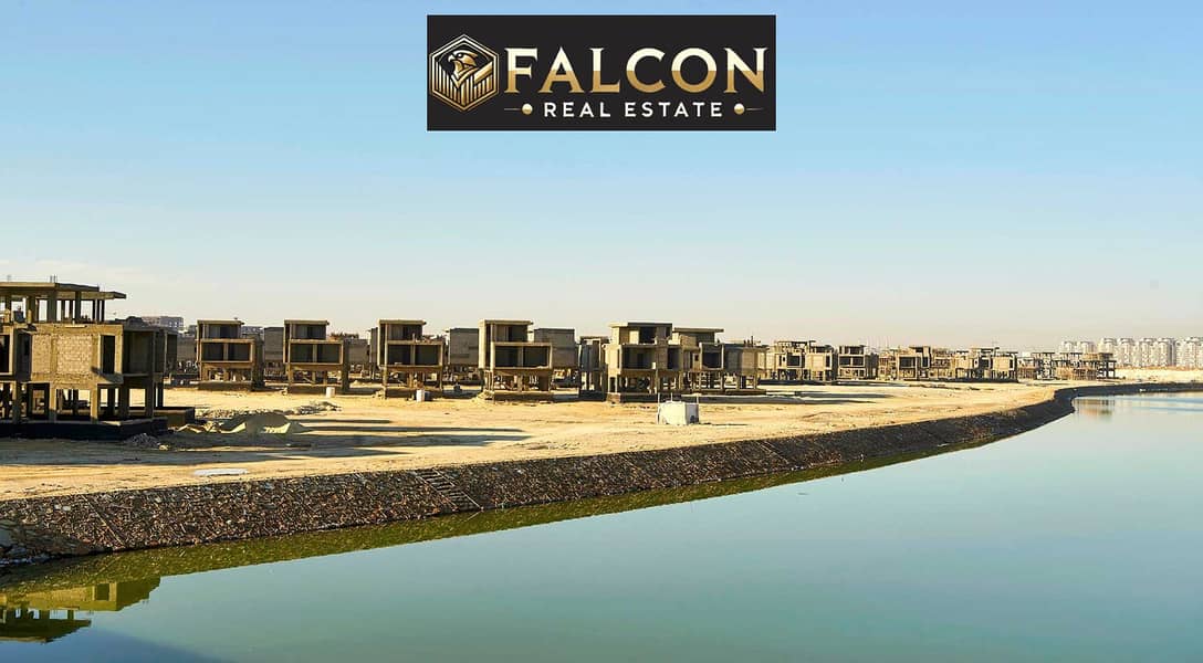 5 02f68022-157e-43fe-8f12-5ab75f7a36f6. jpg