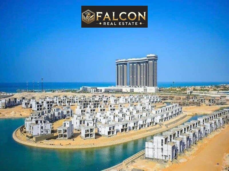 10 70554264-b7dc-4116-8275-94695ddff176. jpg