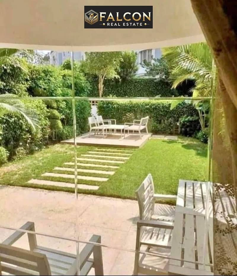 578007063_122208617102367068_3964945938296068004_n. jpg