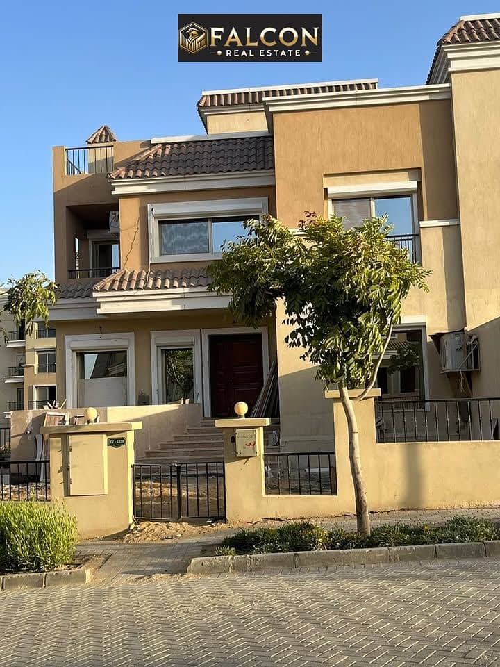 5 512586397_1288876272572523_7603016365093967480_n. jpg