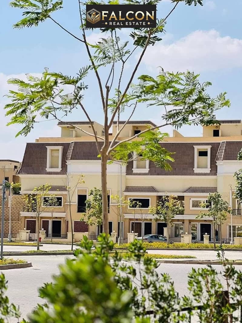 8 568895979_122142576872866856_7288600513251524253_n. jpg