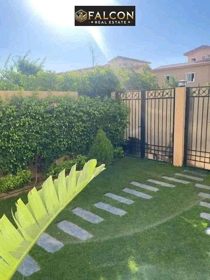 9 568651389_122142577028866856_611495236865801003_n. jpg