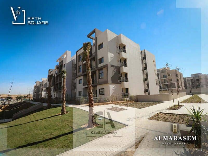 15 WhatsApp Image 2024-04-14 at 5.50. 21 PM (11). jpeg