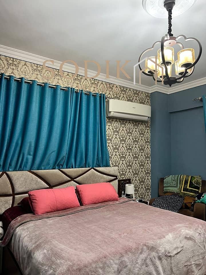 5 IMG-20250707-WA0028. jpg