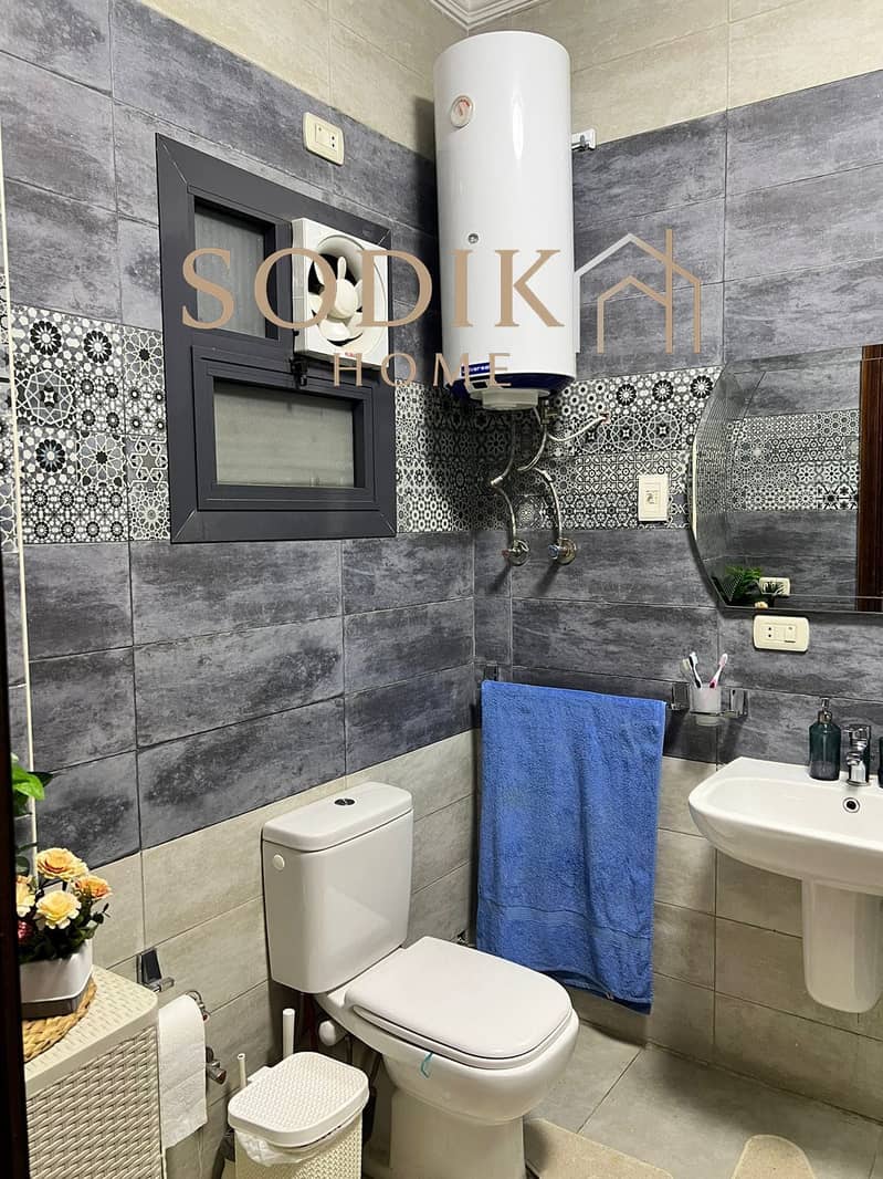 8 IMG-20250707-WA0025. jpg