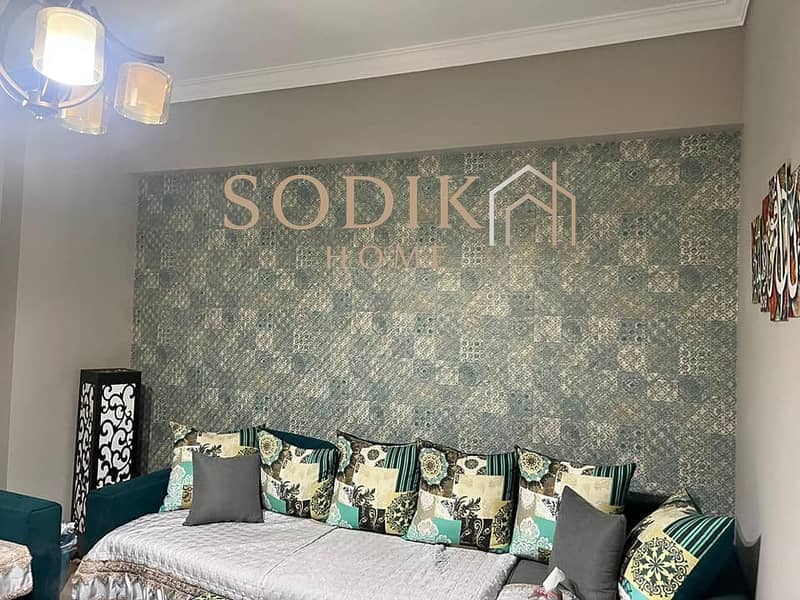 10 IMG-20250707-WA0029. jpg