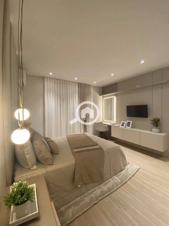 2 564525895_4074730536171631_8947222195221287760_n. jpg