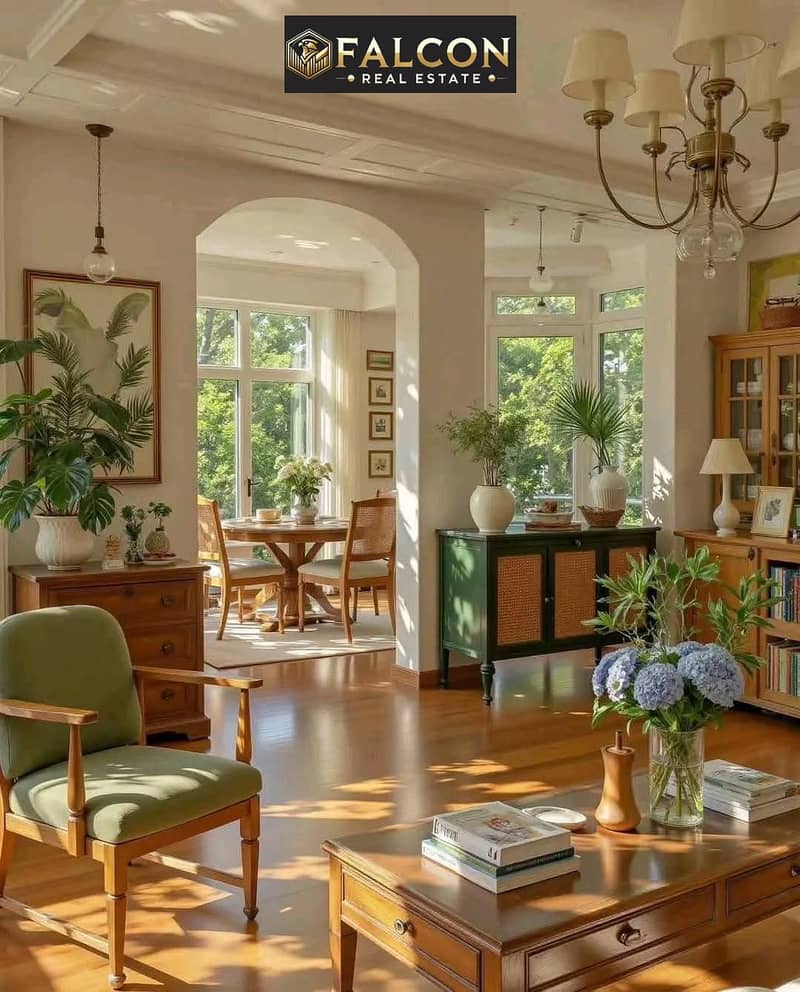 4 WhatsApp Image 2025-09-29 at 17.09. 56_0faf9004. jpg