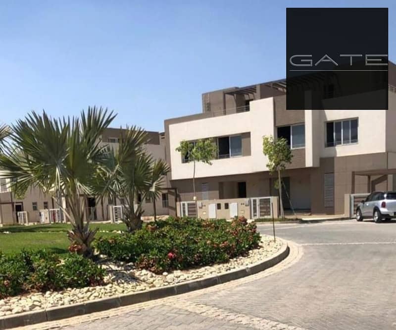 2 WhatsApp Image 2025-11-13 at 4.41. 54 PM. jpeg