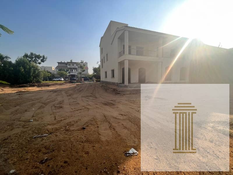 2 WhatsApp Image 2025-11-13 at 5.01. 56 PM (1). jpeg