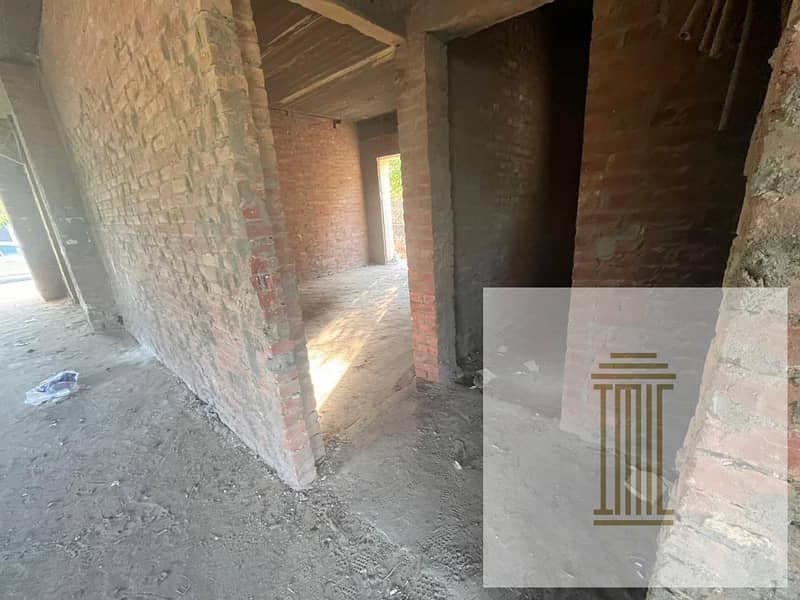 4 WhatsApp Image 2025-11-13 at 5.01. 58 PM (1). jpeg