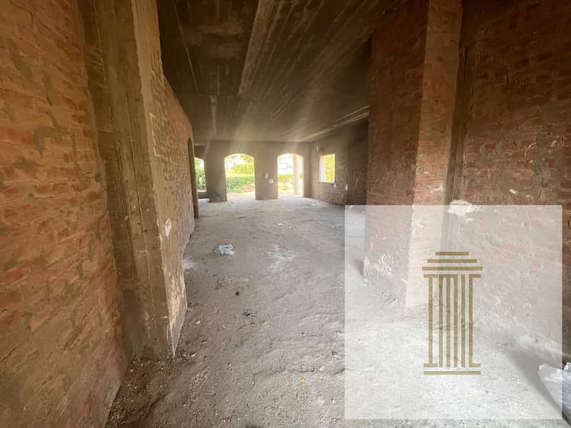 5 WhatsApp Image 2025-11-13 at 5.01. 57 PM (2). jpeg