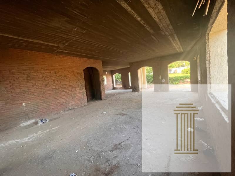 6 WhatsApp Image 2025-11-13 at 5.01. 58 PM. jpeg