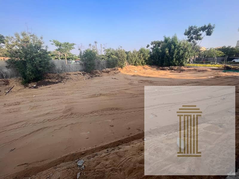 7 WhatsApp Image 2025-11-13 at 5.01. 56 PM (3). jpeg