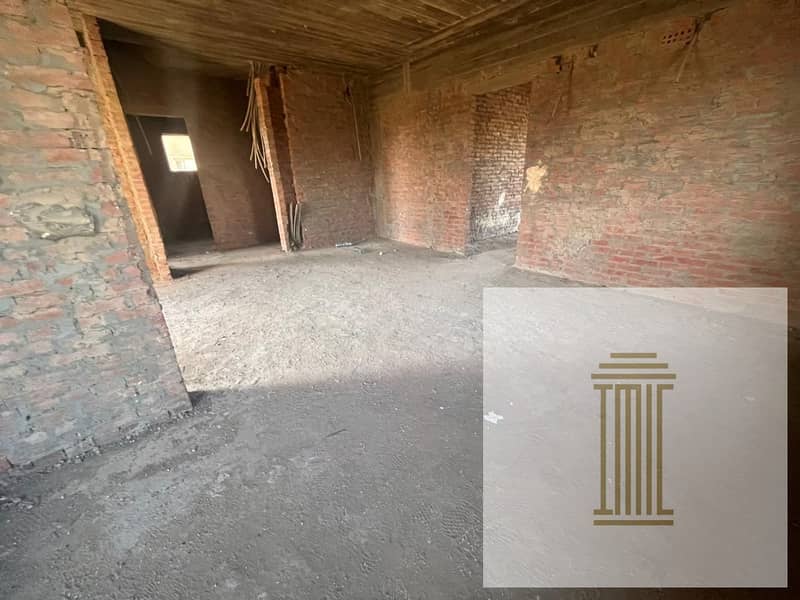 8 WhatsApp Image 2025-11-13 at 5.01. 55 PM (2). jpeg