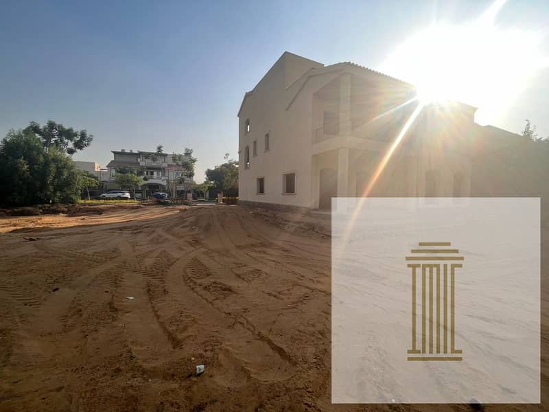 9 WhatsApp Image 2025-11-13 at 5.01. 55 PM (3). jpeg