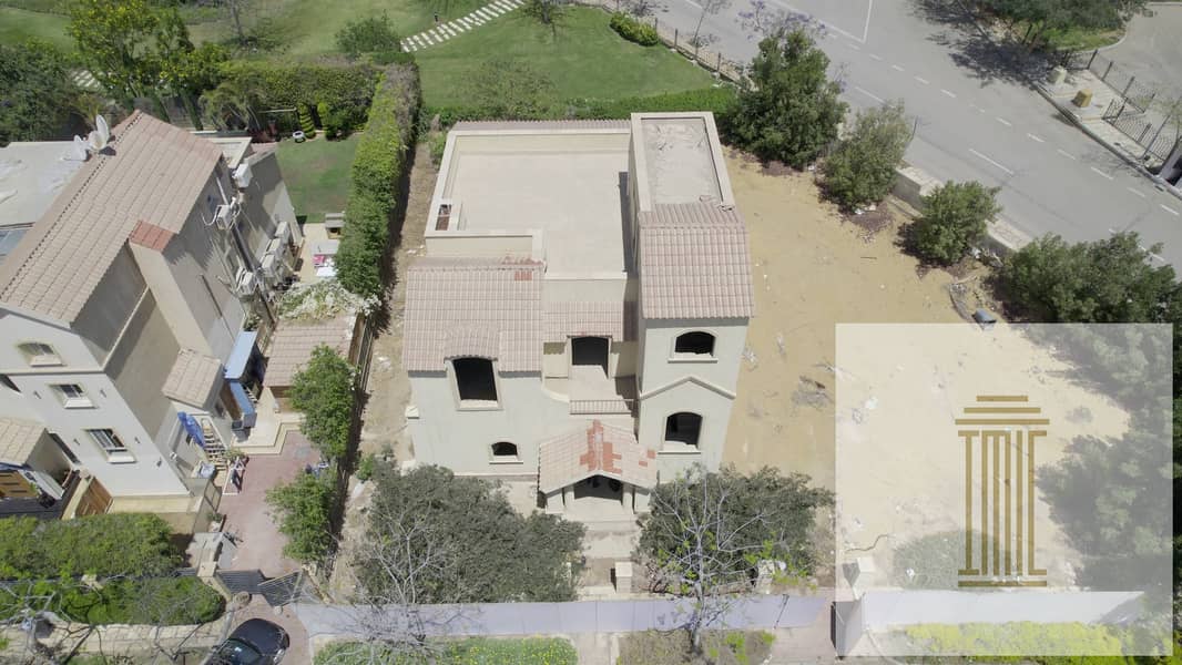 10 WhatsApp Image 2025-11-13 at 5.01. 51 PM (2). jpeg