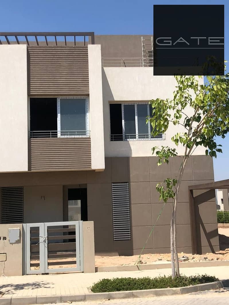 5 WhatsApp Image 2025-11-13 at 4.41. 56 PM. jpeg