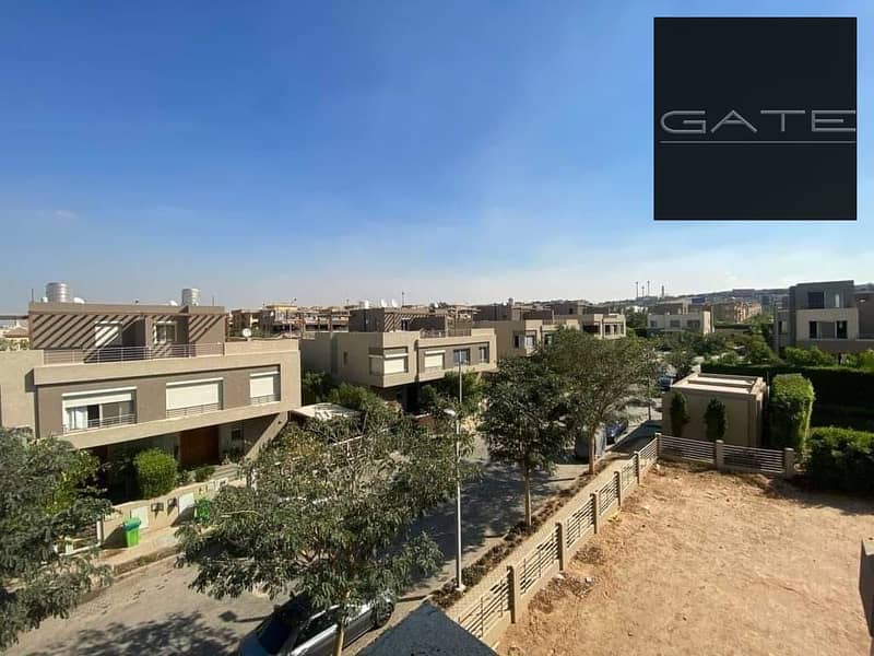 6 WhatsApp Image 2025-11-13 at 4.41. 58 PM (1). jpeg