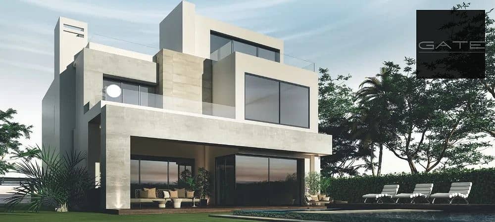 7 WhatsApp Image 2025-11-13 at 4.41. 58 PM (2). jpeg